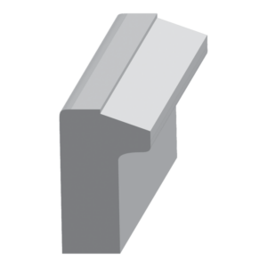 Back Band