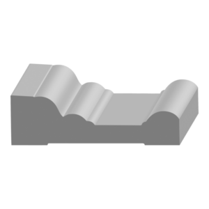 Chandler Casing