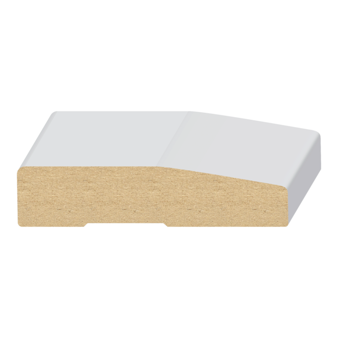 Intrada Casing - 1 ft