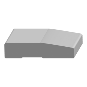 Intrada Casing