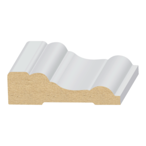Tucson Casing - 1 ft