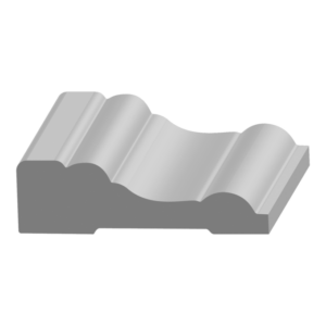 Tucson Casing