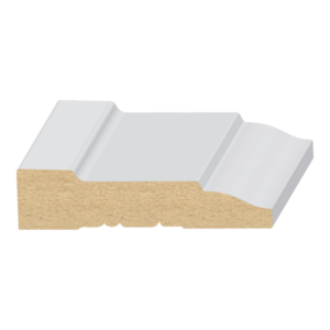 Peoria Casing - 1 ft