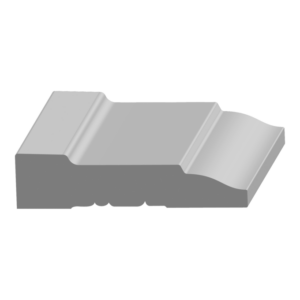 Peoria Casing