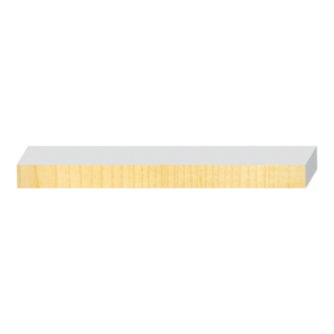 1x10 S4S - 1 ft
