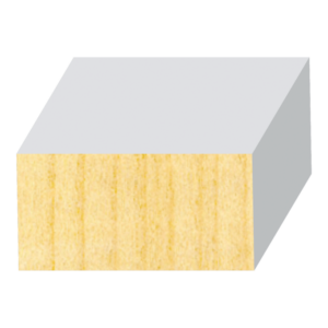 Non-Protected S4SSE - 1 ft