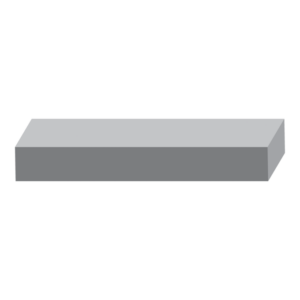 S4SSE