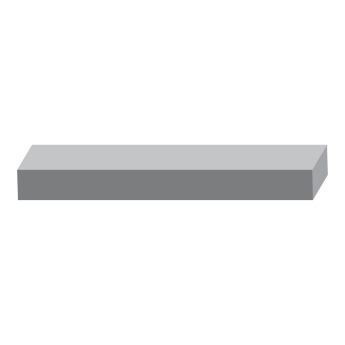 S4SSE