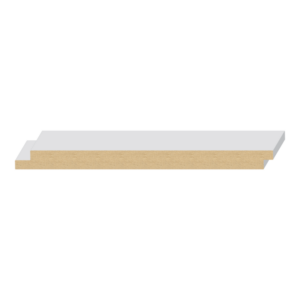 Shiplap - 140 - 1 ft