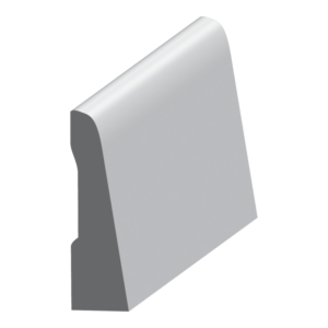 Flat Base/Apron