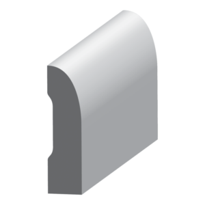 Streamline Base