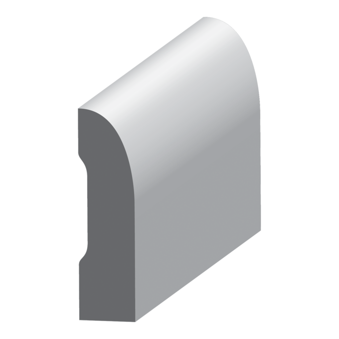 Streamline Base