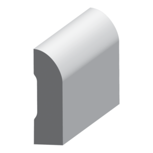 Streamline Base