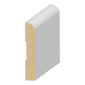 Streamline Base - 1 ft