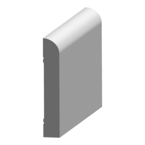 Streamline Base