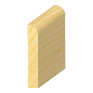 Streamline Base - 1 ft