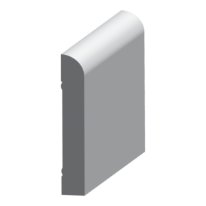 Streamline Base