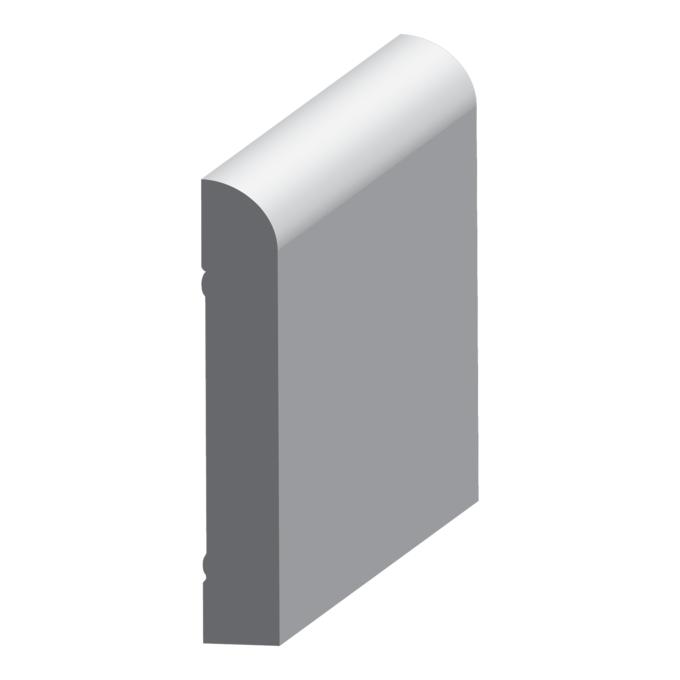 Streamline Base