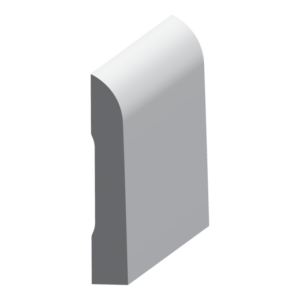 Streamline Base