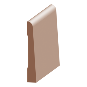 Streamline Base - 1 ft