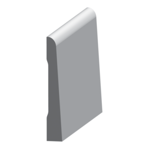 Streamline Base