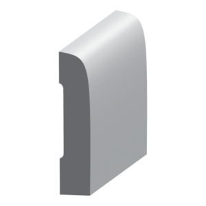 Streamline Base
