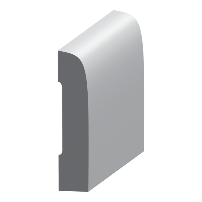 Streamline Base