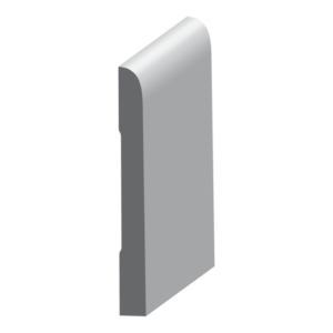 Streamline Base