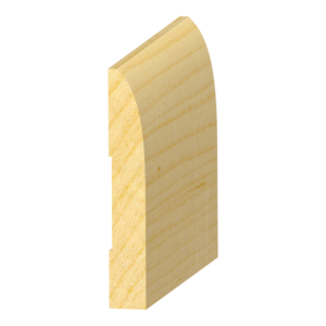 Streamline Base - 1 ft