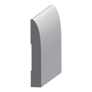 Streamline Base
