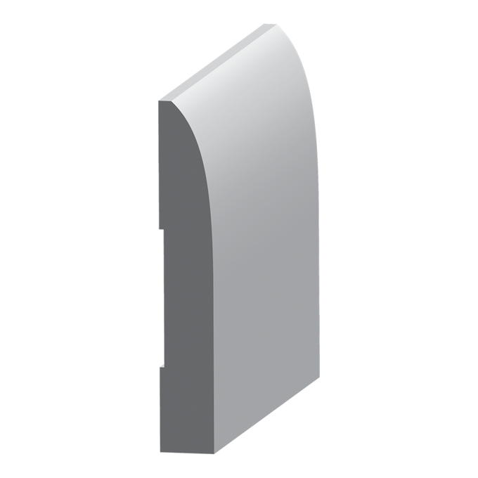 Streamline Base