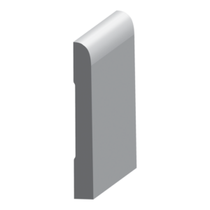 Streamline Base