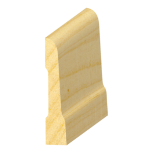 Combination Base & Shoe - 1 ft