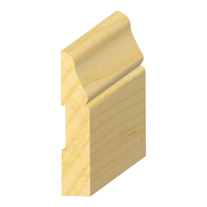 #711 Base - 1 ft