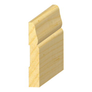 Scant #711 Base - 1 ft