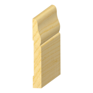 #711 Base - 1 ft