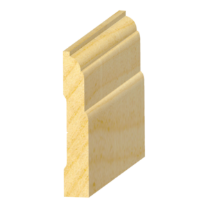 #1550 Base - 1 ft