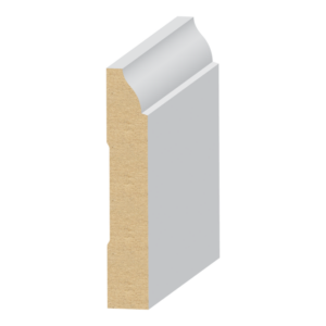 Coronado/#623 Base - 1 ft