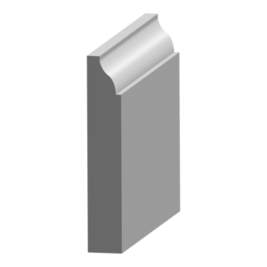 Stock Coronado/#623 Base