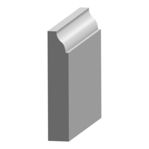Scant Coronado/#623 Base
