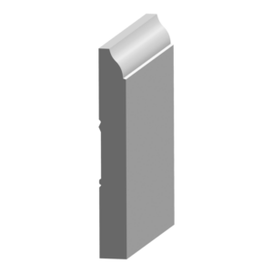 Stock Coronado/#620 Base
