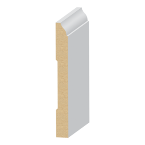 Coronado/#618 Base - 1 ft