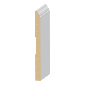 Coronado/#613 Base - 1 ft