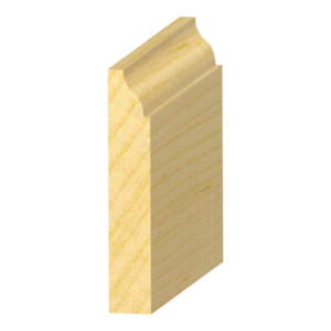 Coronado/#623 Base - 1 ft