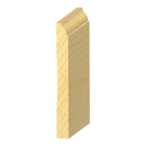 Coronado/#618 Base - 1 ft