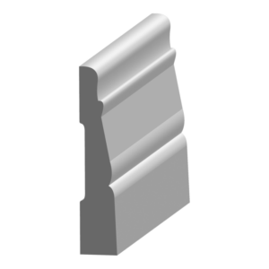 #356 Base