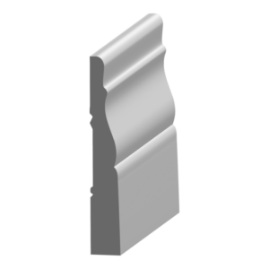 Colonial/#356 Base