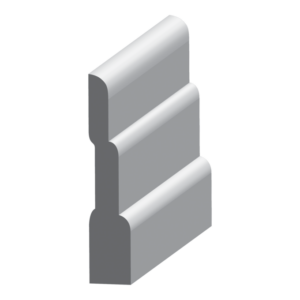 3-Step Base