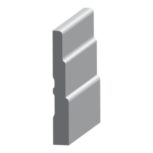 3-Step Base