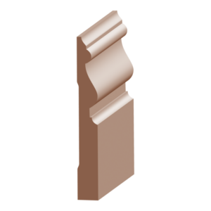 Imperial/#175 Base - 1 ft